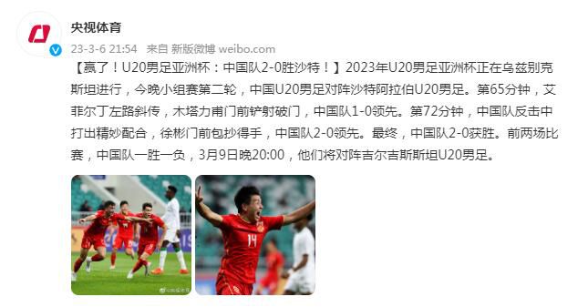 4k高清视频