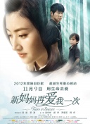 182福利视频